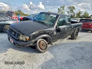 ✅ 2004 Ford Ranger XL Fleet • VIN: 1FTYR44U64PA72430 • Lot: 93929645. Wystawiony na Copart z przebiegiem Nie podano. Bezpłatny archiwum sprzedaży aukcyjnych z USA i szczegółowy raport historii pojazdu na DreamBid. Zdjęcie 1.
