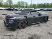 ✅ 2020 BMW M8 Competition • VIN: WBSDZ0C09LCD73457 • Lot: 56840415. Wystawiony na Copart z przebiegiem 29 121 mil. Bezpłatny archiwum sprzedaży aukcyjnych z USA i szczegółowy raport historii pojazdu na DreamBid. Zdjęcie 3.