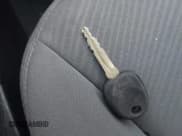 ✅ 2013 Hyundai Elantra Limited • VIN: 5NPDH4AE8DH312992 • Lot: 43773993. Listed on IAAI with 107,849 mi. Free auction sales archive from the USA and detailed vehicle history report at DreamBid. Image 10.