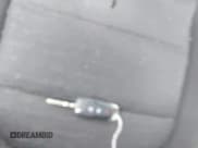 ✅ 2021 Ford Bronco Sport • VIN: 3FMCR9A64MRA34874 • Lot: 42599032. Listed on IAAI with 46,336 mi. Free auction sales archive from the USA and detailed vehicle history report at DreamBid. Image 11.