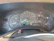 2000 Chevrolet Suburban LS с VIN 3GNEC16TXYG190988, выставлен на аукционе Copart как лот 80372284 с пробегом 152 279 миль миль и Списание • Salvage title. История ставок и продаж доступна на DreamBid. Изображение 9.