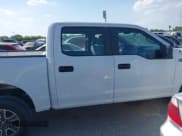 ✅ 2015 Ford F-150 XLT • VIN: 1FTEW1EF0FFA41970 • Lot: 42849214. Wystawiony na IAAI z przebiegiem 56 536 mil. Bezpłatny archiwum sprzedaży aukcyjnych z USA i szczegółowy raport historii pojazdu na DreamBid. Zdjęcie 13.