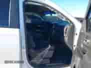 2022 Chevrolet Silverado 1500 LT z VIN 3GCPWCED5NG201194, wystawiony jako IAAI lot #41318619 z przebiegiem 85 368 mil mil oraz . Historia ofert i sprzedaży dostępna na DreamBid. Obrazek 5.