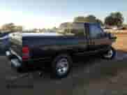 1998 Dodge 1500 с VIN 1B7HC16Y1WS757046, выставлен на аукционе Copart как лот 77762964 с пробегом 259 787 миль миль и Списание • Salvage title. История ставок и продаж доступна на DreamBid. Изображение 3.