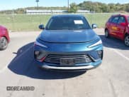 ✅ 2024 Buick Envista Preferred • VIN: KL47LAE23RB219228 • Лот: 43472411. Опубликован ранее на IAAI с пробегом 9 628 миль. Бесплатный доступ к архиву аукционных продаж из США и подробный отчёт об истории автомобиля на DreamBid. Изображение 12.