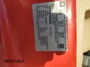 ✅ 2011 Chevrolet Silverado 1500 LT • VIN: 3GCPCSE07BG360696 • Лот: 70785114. Опубликован ранее на Copart с пробегом 278 781 миль. Бесплатный доступ к архиву аукционных продаж из США и подробный отчёт об истории автомобиля на DreamBid. Изображение 12.