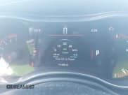 ✅ 2014 Dodge Durango Limited • VIN: 1C4SDJDT2EC351800 • Лот: 43307312. Опубликован ранее на IAAI с пробегом 111 420 миль. Бесплатный доступ к архиву аукционных продаж из США и подробный отчёт об истории автомобиля на DreamBid. Изображение 7.