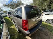 ✅ 2013 Chevrolet Suburban LT • VIN: 1GNSCJE02DR143930 • Lot: 86322005. Listed on Copart with 227,421 mi. Free auction sales archive from the USA and detailed vehicle history report at DreamBid. Image 3.