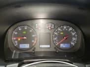 ✅ 2001 Volkswagen Golf GLS • VIN: 9BWGT61JX14074879 • Лот: 44405275. Опубликован ранее на Copart с пробегом 48 126 миль. Бесплатный доступ к архиву аукционных продаж из США и подробный отчёт об истории автомобиля на DreamBid. Изображение 9.