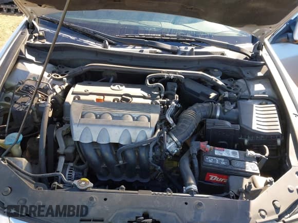 ✅ 2012 Acura TSX Technology • VIN: JH4CU2F61CC008506 • Lot: 43881513. Wystawiony na IAAI z przebiegiem 172 076 mil. Bezpłatny archiwum sprzedaży aukcyjnych z USA i szczegółowy raport historii pojazdu na DreamBid. Zdjęcie 10.