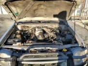 ✅ 2004 Nissan Xterra SE • VIN: 5N1MD28YX4C620303 • Lot: 85900315. Wystawiony na Copart z przebiegiem 187 712 mil. Bezpłatny archiwum sprzedaży aukcyjnych z USA i szczegółowy raport historii pojazdu na DreamBid. Zdjęcie 12.