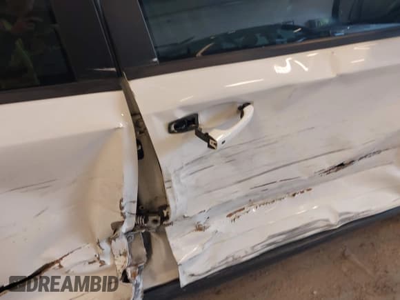 ✅ 2017 Dodge Journey GT • VIN: 3C4PDDEG4HT567049 • Лот: 43435980. Опубликован ранее на IAAI с пробегом 139 131 миль. Бесплатный доступ к архиву аукционных продаж из США и подробный отчёт об истории автомобиля на DreamBid. Изображение 5.