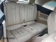 ✅ 2018 Audi A5 Cabriolet Prestige • VIN: WAU2NGF56JN016632 • Lot: 60995185. Listed on Copart with 45,344 mi. Free auction sales archive from the USA and detailed vehicle history report at DreamBid. Image 10.