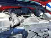 2004 Chevrolet Silverado 1500 z VIN 1GCEC14X34Z338245, wystawiony jako IAAI lot #42038672 z przebiegiem Nie podano mil oraz . Historia ofert i sprzedaży dostępna na DreamBid. Obrazek 10.