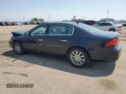 ✅ 2009 Buick Lucerne CXL-4 • VIN: 1G4HD57M19U126978 • Lot: 60216505. Listed on Copart with 187,550 mi. Free auction sales archive from the USA and detailed vehicle history report at DreamBid. Image 2.