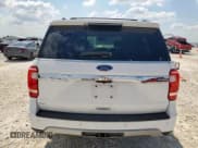✅ 2018 Ford Expedition Max XLT • VIN: 1FMJK1JT6JEA26602 • Лот: 70302285. Опубликован ранее на Copart с пробегом 128 198 миль. Бесплатный доступ к архиву аукционных продаж из США и подробный отчёт об истории автомобиля на DreamBid. Изображение 6.
