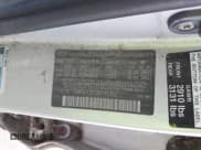 ✅ 2008 Hyundai Santa Fe SE • VIN: 5NMSH13E58H141382 • Lot: 43373724. Wystawiony na IAAI z przebiegiem 209 121 mil. Bezpłatny archiwum sprzedaży aukcyjnych z USA i szczegółowy raport historii pojazdu na DreamBid. Zdjęcie 9.