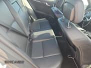 ✅ 2013 Mercedes-Benz C 250 Sport • VIN: WDDGF4HB6DR269315 • Lot: 92679465. Listed on Copart with Not provided. Free auction sales archive from the USA and detailed vehicle history report at DreamBid. Image 10.