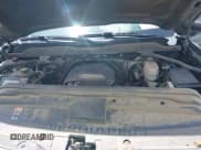 ✅ 2017 Chevrolet Silverado 2500HD LT • VIN: 1GC1KVEG1HF150872 • Lot: 42517729. Listed on IAAI with 100,405 mi. Free auction sales archive from the USA and detailed vehicle history report at DreamBid. Image 10.