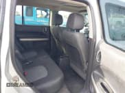 ✅ 2011 Chevrolet HHR 1LT • VIN: 3GNBABFW0BS522062 • Лот: 40983343. Опубликован ранее на IAAI с пробегом 193 877 миль. Бесплатный доступ к архиву аукционных продаж из США и подробный отчёт об истории автомобиля на DreamBid. Изображение 8.