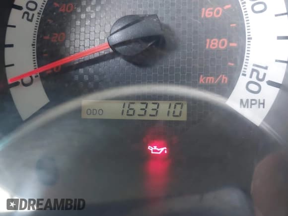 ✅ 2012 Toyota Tacoma • VIN: 3TMLU4EN2CM088547 • Lot: 42550789. Wystawiony na IAAI z przebiegiem 163 310 mil. Bezpłatny archiwum sprzedaży aukcyjnych z USA i szczegółowy raport historii pojazdu na DreamBid. Zdjęcie 15.