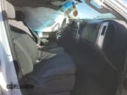 ✅ 2015 GMC Sierra 1500 SLE • VIN: 3GTP1UEH1FG204635 • Лот: 84863584. Опубликован ранее на Copart с пробегом 179 467 миль. Бесплатный доступ к архиву аукционных продаж из США и подробный отчёт об истории автомобиля на DreamBid. Изображение 7.