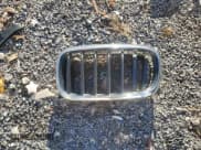 ✅ 2018 BMW X5 xDrive35i • VIN: 5UXKR0C57J0Y05886 • Лот: 91528005. Опубликован ранее на Copart с пробегом 90 449 миль. Бесплатный доступ к архиву аукционных продаж из США и подробный отчёт об истории автомобиля на DreamBid. Изображение 13.