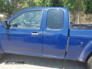 ✅ 2010 Chevrolet Colorado 2LT • VIN: 1GCKTDDE1A8135679 • Lot: 42857231. Wystawiony na IAAI z przebiegiem 152 478 mil. Bezpłatny archiwum sprzedaży aukcyjnych z USA i szczegółowy raport historii pojazdu na DreamBid. Zdjęcie 14.