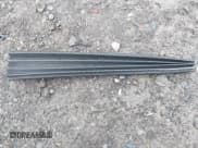 ✅ 2012 Volvo XC60 3.0L • VIN: YV4902DZ7C2241796 • Лот: 42223322. Опубликован ранее на IAAI с пробегом 185 520 миль. Бесплатный доступ к архиву аукционных продаж из США и подробный отчёт об истории автомобиля на DreamBid. Изображение 12.