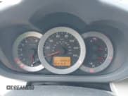 ✅ 2011 Toyota RAV4 Limited • VIN: 2T3DF4DV6BW134944 • Лот: 43145076. Опубликован ранее на IAAI с пробегом 109 950 миль. Бесплатный доступ к архиву аукционных продаж из США и подробный отчёт об истории автомобиля на DreamBid. Изображение 7.