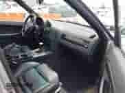 1998 BMW 3 Series M3s with VIN WBSCD9329WEE07762, listed as a IAAI auction lot 42239221 with Not provided miles and . Bid and sale history available at DreamBid. Image 5.