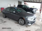✅ 2021 BMW 2 Series 228i • VIN: WBA53AK06M7J27782 • Lot: 42457186. Wystawiony na IAAI z przebiegiem 21 318 mil. Bezpłatny archiwum sprzedaży aukcyjnych z USA i szczegółowy raport historii pojazdu na DreamBid. Zdjęcie 1.