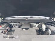 ✅ 2017 Chevrolet Tahoe LT • VIN: 1GNSKBKC0HR140103 • Lot: 42721177. Listed on IAAI with 95,217 mi. Free auction sales archive from the USA and detailed vehicle history report at DreamBid. Image 10.