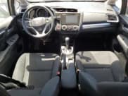 ✅ 2015 Honda Fit EX-L • VIN: 3HGGK5H8XFM766048 • Лот: 56436135. Опубликован ранее на Copart с пробегом 67 587 миль. Бесплатный доступ к архиву аукционных продаж из США и подробный отчёт об истории автомобиля на DreamBid. Изображение 8.