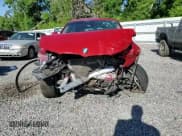 ✅ 2017 BMW X4 xDrive28i • VIN: 5UXXW3C34H0T79096 • Лот: 53792955. Опубликован ранее на Copart с пробегом Не указан. Бесплатный доступ к архиву аукционных продаж из США и подробный отчёт об истории автомобиля на DreamBid. Изображение 14.