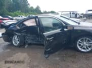 ✅ 2010 Nissan Maxima S • VIN: 1N4AA5AP4AC802812 • Lot: 42271891. Listed on IAAI with 111,488 mi. Free auction sales archive from the USA and detailed vehicle history report at DreamBid. Image 6.