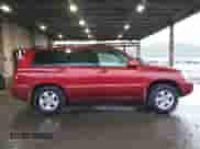 2001 Toyota Highlander с VIN JTEGF21A910020695, выставлен на аукционе IAAI как лот 43397676 с пробегом 339 011 миль миль и . История ставок и продаж доступна на DreamBid. Изображение 13.