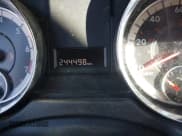 ✅ 2019 Dodge Grand Caravan SXT • VIN: 2C4RDGCG8KR621735 • Лот: 43600141. Опубликован ранее на IAAI с пробегом 244 498 миль. Бесплатный доступ к архиву аукционных продаж из США и подробный отчёт об истории автомобиля на DreamBid. Изображение 15.