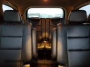 ✅ 2017 Dodge Durango GT • VIN: 1C4RDHDG6HC643268 • Lot: 85253354. Listed on Copart with 78,608 mi. Free auction sales archive from the USA and detailed vehicle history report at DreamBid. Image 10.