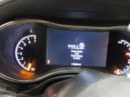 ✅ 2014 Jeep Grand Cherokee Overland • VIN: 1C4RJFCGXEC340052 • Lot: 43485667. Listed on IAAI with 113,840 mi. Free auction sales archive from the USA and detailed vehicle history report at DreamBid. Image 7.