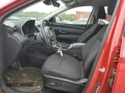 ✅ 2022 Hyundai Tucson SEL • VIN: 5NMJB3AE2NH010451 • Lot: 84041115. Listed on Copart with 38,411 mi. Free auction sales archive from the USA and detailed vehicle history report at DreamBid. Image 7.