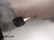 ✅ 2000 Ford F-150 XL • VIN: 1FTRX17W4YNB67723 • Lot: 43887880. Listed on IAAI with 193,537 mi. Free auction sales archive from the USA and detailed vehicle history report at DreamBid. Image 11.