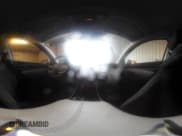 ✅ 2022 Hyundai Tucson Preferred • VIN: KM8JBCAE4NU033735 • Lot: 41696707. Wystawiony na IAAI z przebiegiem 32 177 mil. Bezpłatny archiwum sprzedaży aukcyjnych z USA i szczegółowy raport historii pojazdu na DreamBid. Zdjęcie 19.