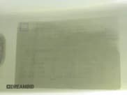 ✅ 2017 Chevrolet Colorado 4WD Work Truck • VIN: 1GCHTBEA9H1247207 • Лот: 41249068. Опубликован ранее на IAAI с пробегом 127 716 миль. Бесплатный доступ к архиву аукционных продаж из США и подробный отчёт об истории автомобиля на DreamBid. Изображение 9.