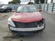 ✅ 2012 Hyundai Azera • VIN: KMHFG4JG1CA164618 • Lot: 91784935. Listed on Copart with 98,653 mi. Free auction sales archive from the USA and detailed vehicle history report at DreamBid. Image 5.