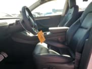 ✅ 2022 Tesla Model Y Performance • VIN: 7SAYGDEF3NF522104 • Lot: 85723415. Listed on Copart with 23,136 mi. Free auction sales archive from the USA and detailed vehicle history report at DreamBid. Image 7.