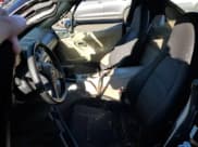 ✅ 2004 Mazda MX-5 Miata Cloth • VIN: JM1NB353940401444 • Лот: 81251934. Опубликован ранее на Copart с пробегом Не указан. Бесплатный доступ к архиву аукционных продаж из США и подробный отчёт об истории автомобиля на DreamBid. Изображение 7.