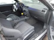 ✅ 2011 Dodge Challenger • VIN: 2B3CJ4DG4BH519321 • Lot: 41511986. Wystawiony na IAAI z przebiegiem 230 695 mil. Bezpłatny archiwum sprzedaży aukcyjnych z USA i szczegółowy raport historii pojazdu na DreamBid. Zdjęcie 5.