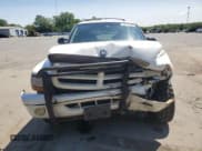 ✅ 2000 Dodge Durango • VIN: 1B4HS28N7YF242203 • Lot: 58715285. Wystawiony na Copart z przebiegiem 155 169 mil. Bezpłatny archiwum sprzedaży aukcyjnych z USA i szczegółowy raport historii pojazdu na DreamBid. Zdjęcie 5.