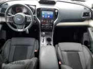 ✅ 2021 Subaru Ascent Premium • VIN: 4S4WMAFDXM3472222 • Lot: 66188315. Listed on Copart with 82,505 mi. Free auction sales archive from the USA and detailed vehicle history report at DreamBid. Image 8.